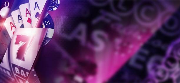 demo pg soft demo pg soft Premier League Match Bet Indonesia