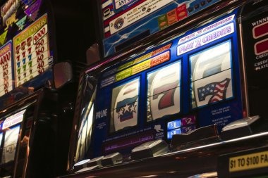 demo pg soft demo pg soft casino table rooms