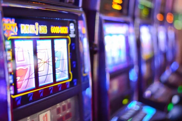 demo pg soft How Premier League Match Bet Works