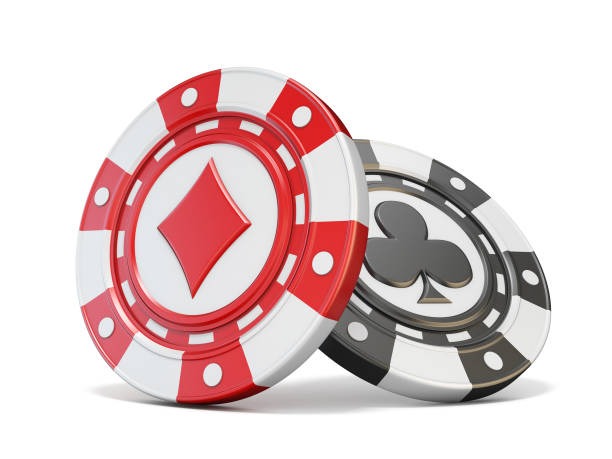 demo pg soft What sits inside our casino