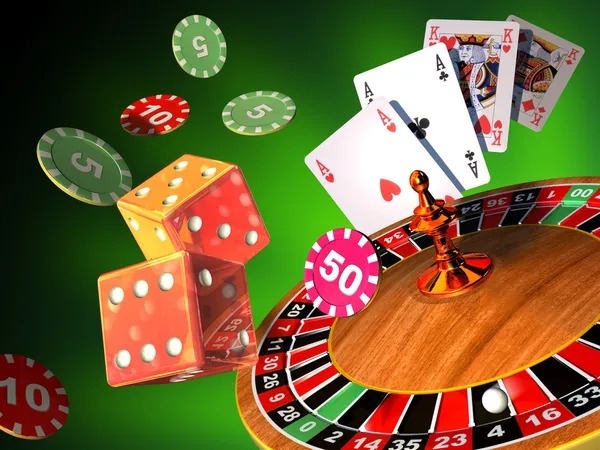 demo pg soft Basketball NBA Bet
