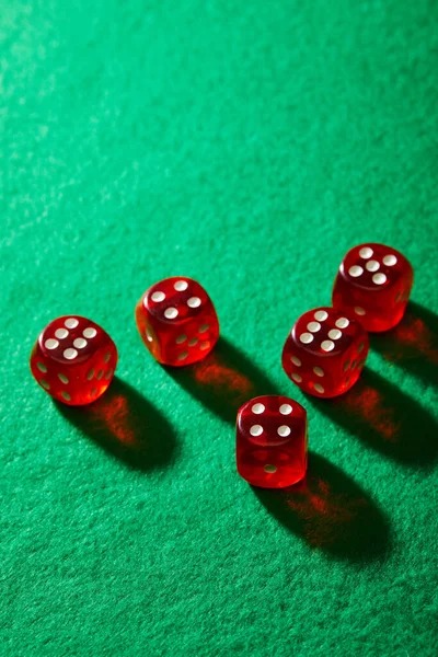 demo pg soft Live Blackjack Gold