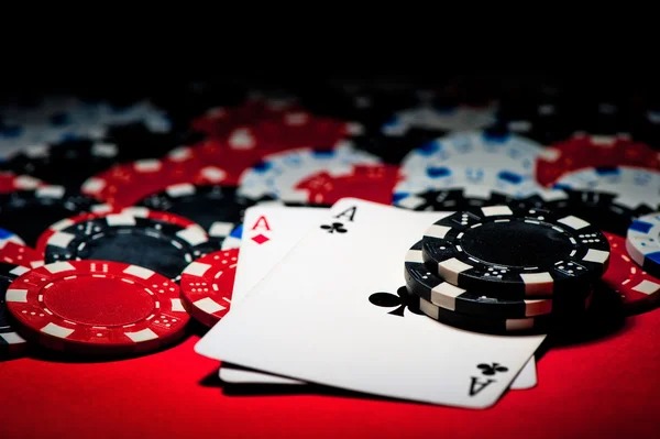 demo pg soft Live Blackjack Gold for Indonesia